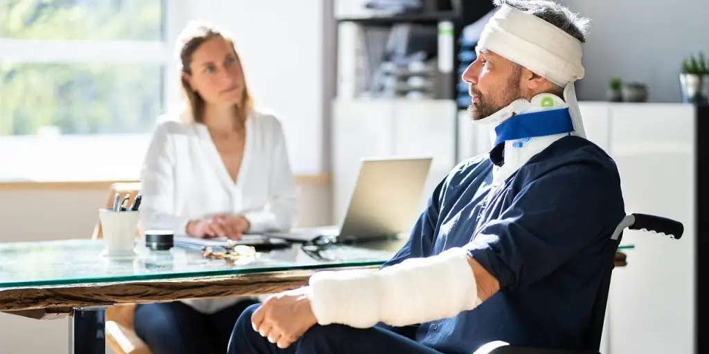 reisekrankenversicherung südafrika